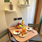 Apartman 